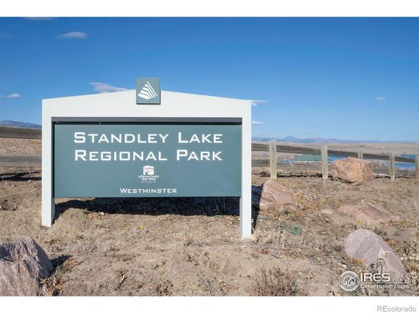 9407 W 89th Circle, Broomfield CO 80021