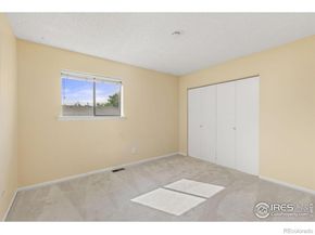 3747 Talisman Place D, Boulder CO 80301
