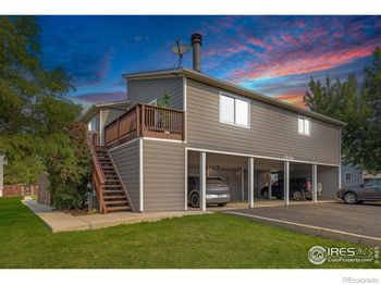3747 Talisman Place