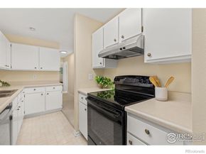 3747 Talisman Place D, Boulder CO 80301