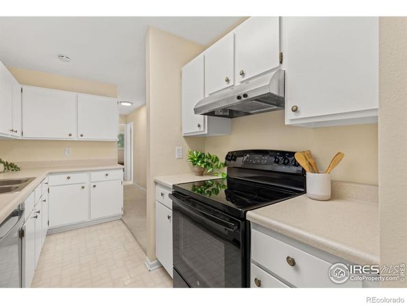3747 Talisman Place D, Boulder CO 80301