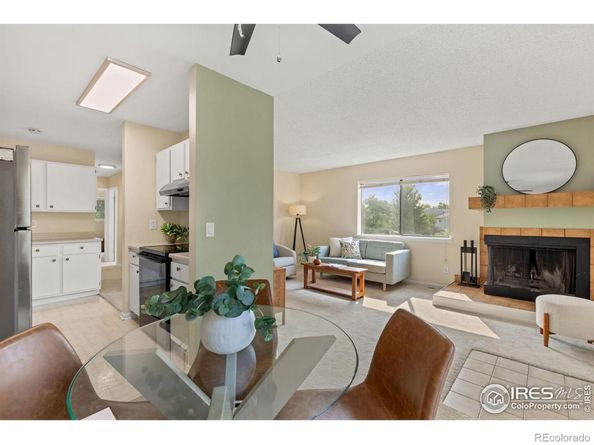 3747 Talisman Place D, Boulder CO 80301