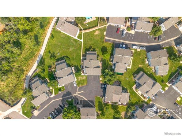 3747 Talisman Place D, Boulder CO 80301