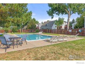 3747 Talisman Place D, Boulder CO 80301