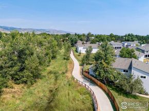 3747 Talisman Place D, Boulder CO 80301