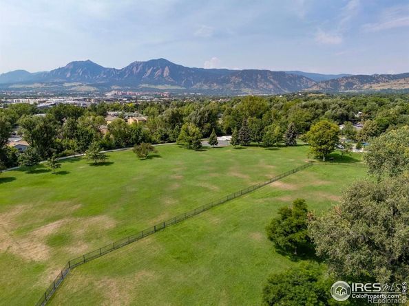 3747 Talisman Place D, Boulder CO 80301