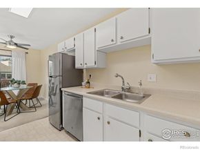3747 Talisman Place D, Boulder CO 80301