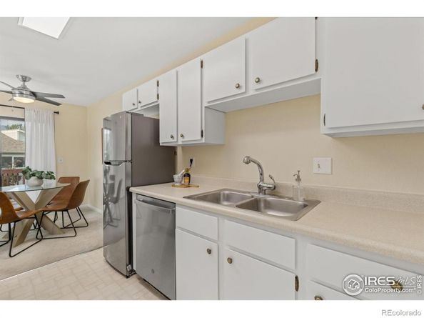 3747 Talisman Place D, Boulder CO 80301