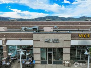 3747 Talisman Place D, Boulder CO 80301