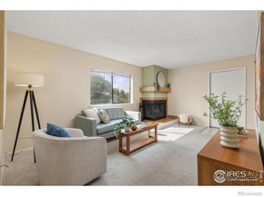 3747 Talisman Place D, Boulder CO 80301
