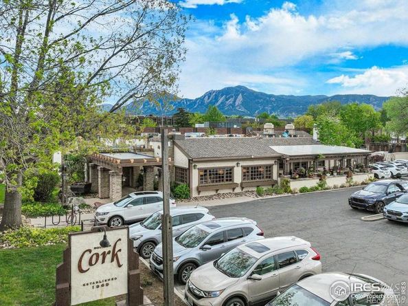 3747 Talisman Place D, Boulder CO 80301