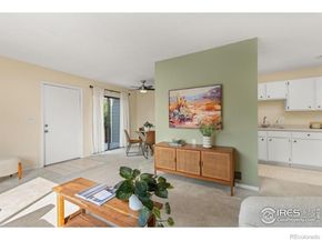 3747 Talisman Place D, Boulder CO 80301