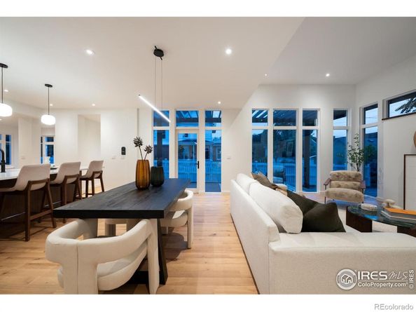 934 Spruce Street, Boulder CO 80302