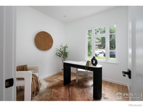 934 Spruce Street, Boulder CO 80302