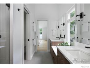 934 Spruce Street, Boulder CO 80302