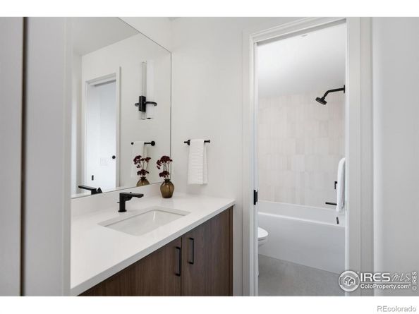 934 Spruce Street, Boulder CO 80302