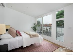 934 Spruce Street, Boulder CO 80302
