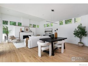 934 Spruce Street, Boulder CO 80302