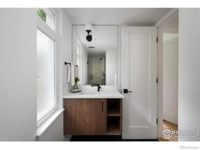 934 Spruce Street, Boulder CO 80302