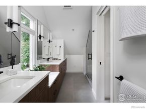 934 Spruce Street, Boulder CO 80302