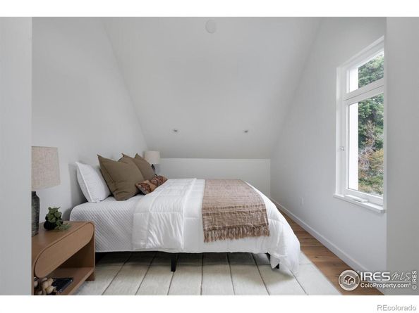 934 Spruce Street, Boulder CO 80302