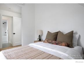 934 Spruce Street, Boulder CO 80302