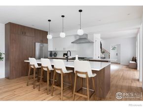 934 Spruce Street, Boulder CO 80302