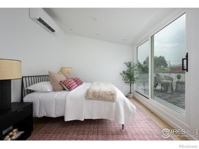 934 Spruce Street, Boulder CO 80302