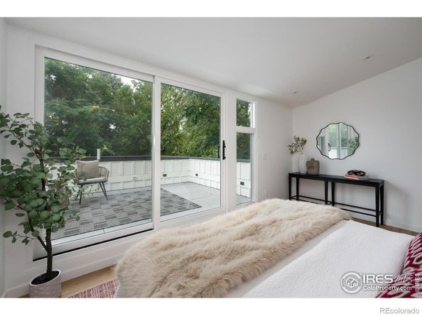 934 Spruce Street, Boulder CO 80302
