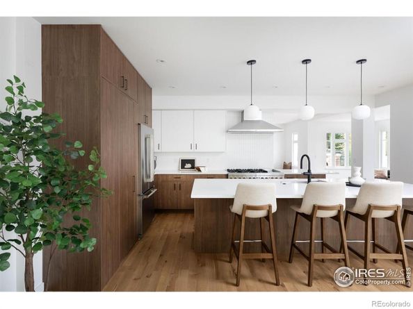 934 Spruce Street, Boulder CO 80302