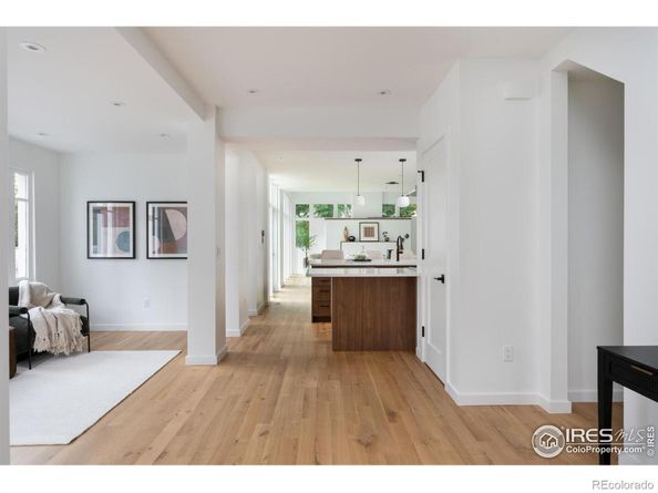 934 Spruce Street, Boulder CO 80302
