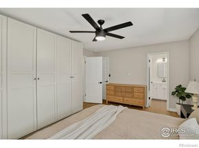 923 W Maple Court, Boulder CO 80302