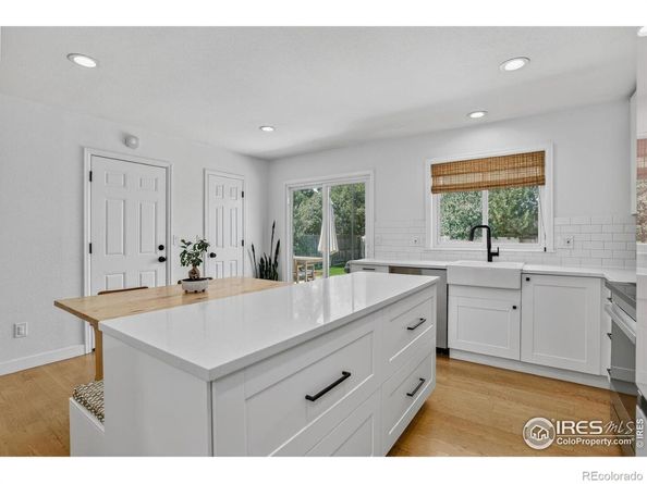 923 W Maple Court, Boulder CO 80302
