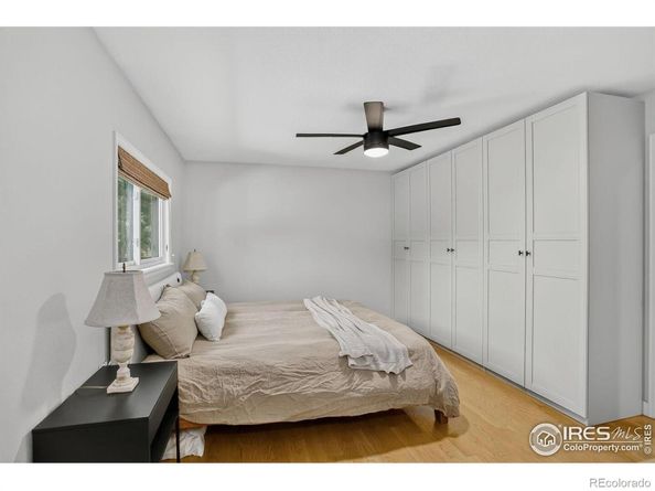 923 W Maple Court, Boulder CO 80302
