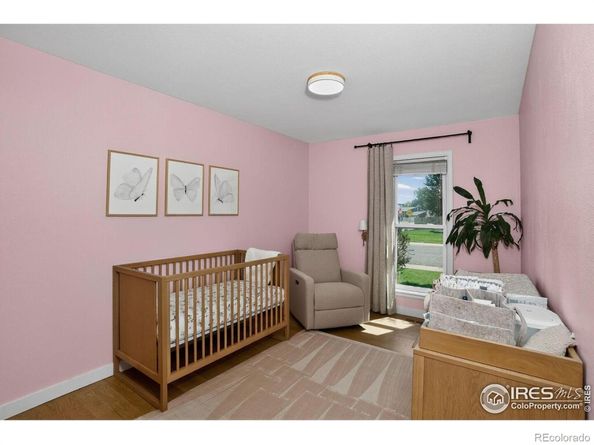 923 W Maple Court, Boulder CO 80302