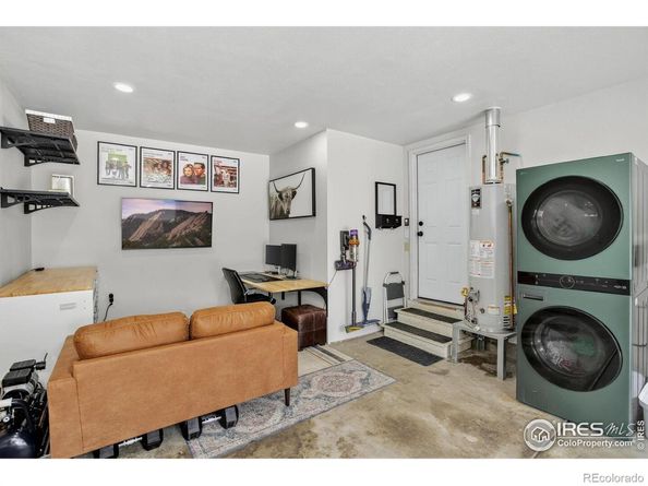 923 W Maple Court, Boulder CO 80302
