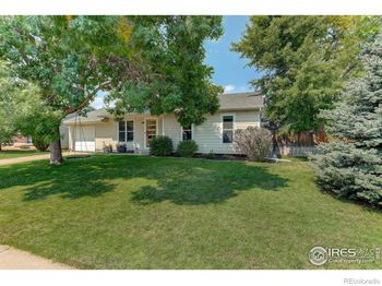 923 W Maple Court