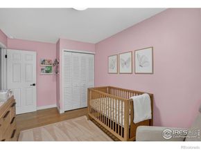 923 W Maple Court, Boulder CO 80302