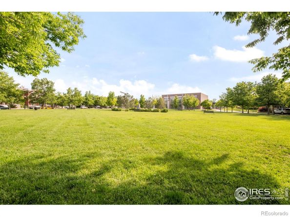 9369 Longs Peak Drive, Commerce City CO 80640