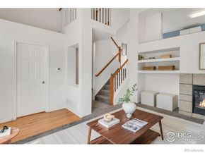 9369 Longs Peak Drive, Commerce City CO 80640