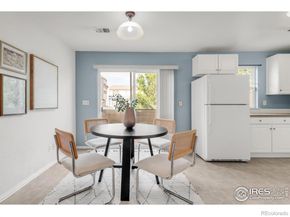 9369 Longs Peak Drive, Commerce City CO 80640