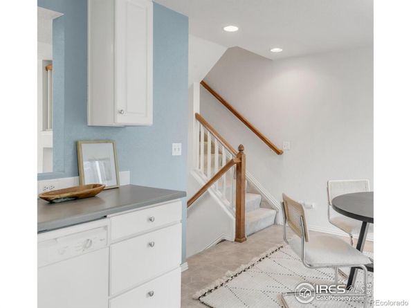 9369 Longs Peak Drive, Commerce City CO 80640