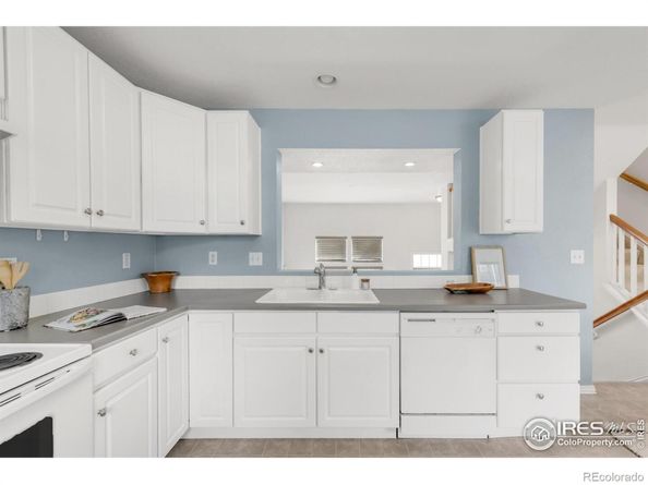 9369 Longs Peak Drive, Commerce City CO 80640