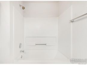 9369 Longs Peak Drive, Commerce City CO 80640