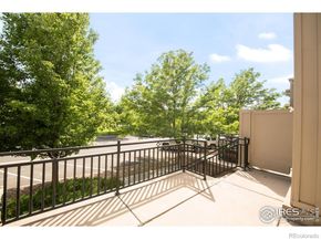 9369 Longs Peak Drive, Commerce City CO 80640