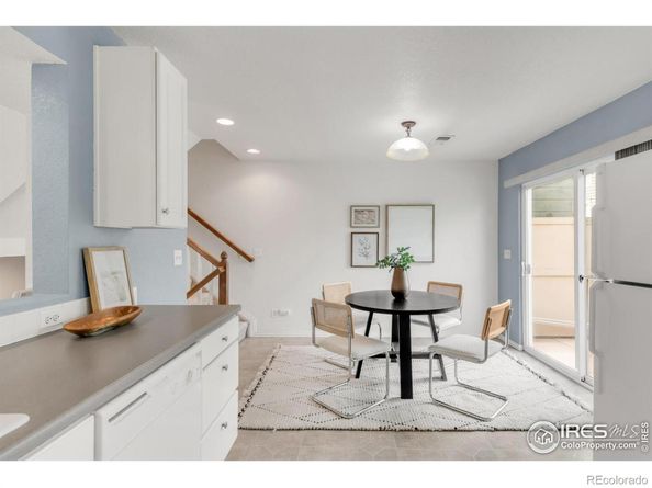9369 Longs Peak Drive, Commerce City CO 80640