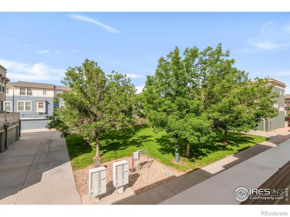 9369 Longs Peak Drive, Commerce City CO 80640