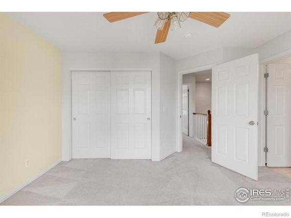 9369 Longs Peak Drive, Commerce City CO 80640