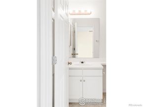 9369 Longs Peak Drive, Commerce City CO 80640
