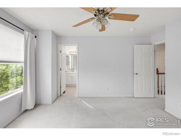9369 Longs Peak Drive, Commerce City CO 80640